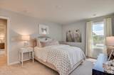 4204 Whitehouse Street - Photo 44