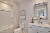 4204 Whitehouse Street - Photo 45