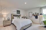 4204 Whitehouse Street - Photo 46