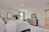 4204 Whitehouse Street - Photo 47