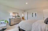 4204 Whitehouse Street - Photo 48