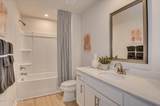 4204 Whitehouse Street - Photo 49