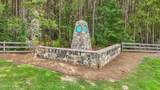 4204 Whitehouse Street - Photo 51