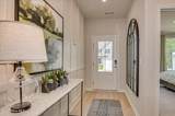 4204 Whitehouse Street - Photo 6
