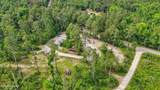 4204 Whitehouse Street - Photo 63