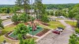 4204 Whitehouse Street - Photo 64