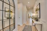 4204 Whitehouse Street - Photo 7
