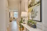 4204 Whitehouse Street - Photo 8