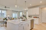 4204 Whitehouse Street - Photo 9