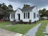 304 Woodall Street - Photo 1