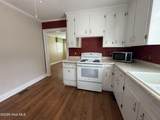 304 Woodall Street - Photo 10