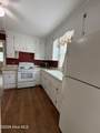 304 Woodall Street - Photo 11