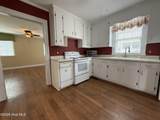304 Woodall Street - Photo 12
