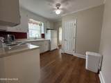 304 Woodall Street - Photo 13