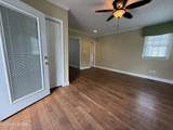 304 Woodall Street - Photo 14