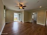 304 Woodall Street - Photo 15