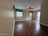 304 Woodall Street - Photo 16