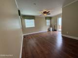 304 Woodall Street - Photo 17