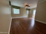 304 Woodall Street - Photo 18