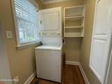 304 Woodall Street - Photo 19