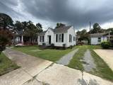 304 Woodall Street - Photo 2