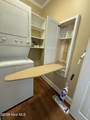 304 Woodall Street - Photo 20
