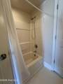 304 Woodall Street - Photo 21