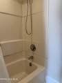 304 Woodall Street - Photo 22