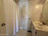 304 Woodall Street - Photo 23