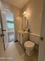 304 Woodall Street - Photo 24