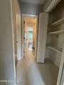 304 Woodall Street - Photo 25