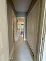 304 Woodall Street - Photo 26