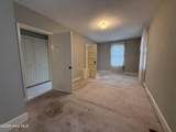 304 Woodall Street - Photo 27