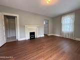 304 Woodall Street - Photo 29