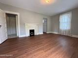 304 Woodall Street - Photo 30