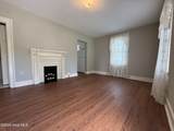 304 Woodall Street - Photo 31