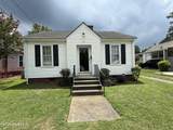 304 Woodall Street - Photo 4