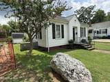 304 Woodall Street - Photo 5