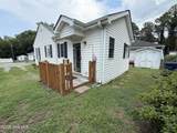 304 Woodall Street - Photo 6