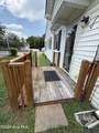 304 Woodall Street - Photo 7