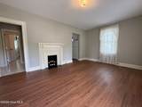 304 Woodall Street - Photo 8