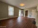 304 Woodall Street - Photo 9