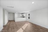 1205 Black Kite Court - Photo 10