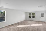1205 Black Kite Court - Photo 11