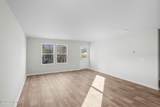 1205 Black Kite Court - Photo 12