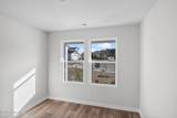 1205 Black Kite Court - Photo 13