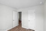 1205 Black Kite Court - Photo 14