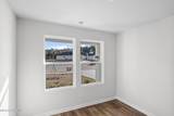 1205 Black Kite Court - Photo 15