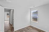1205 Black Kite Court - Photo 17