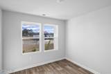 1205 Black Kite Court - Photo 19